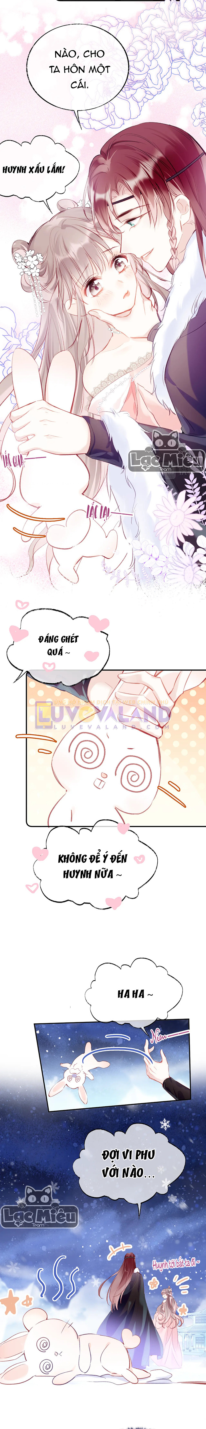 4 copy