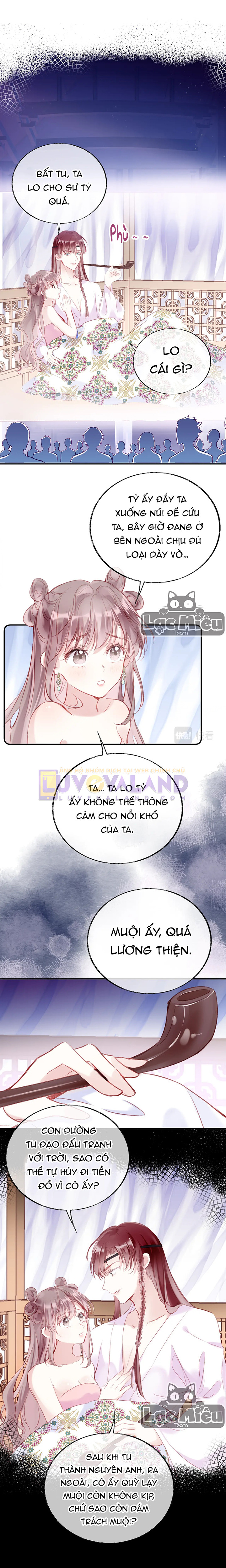 9 copy
