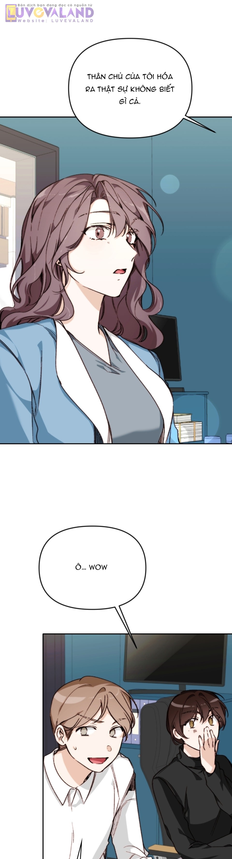 017