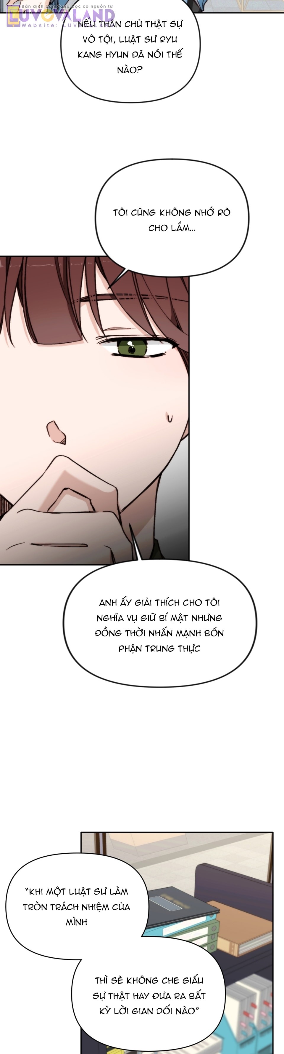 019