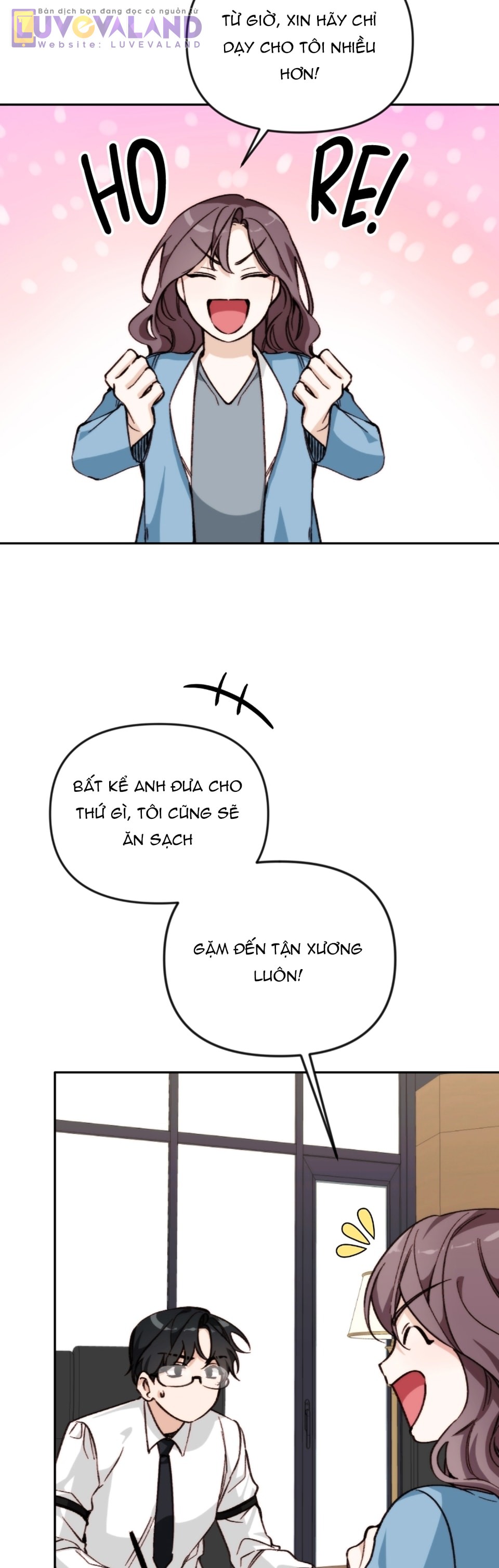 038
