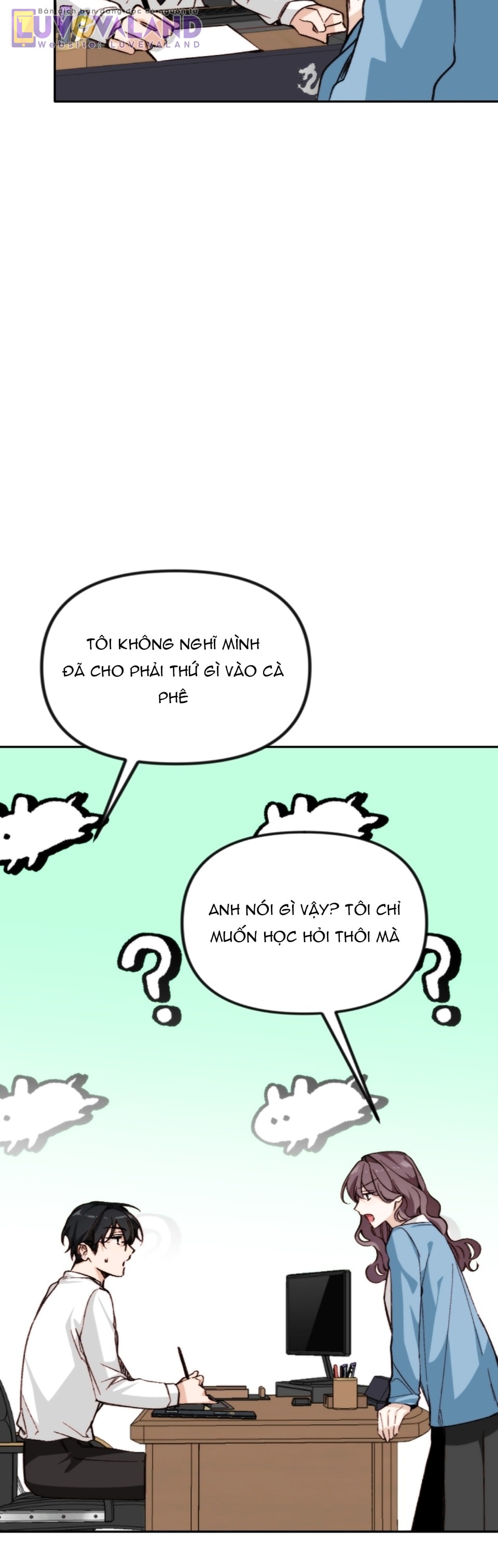 039