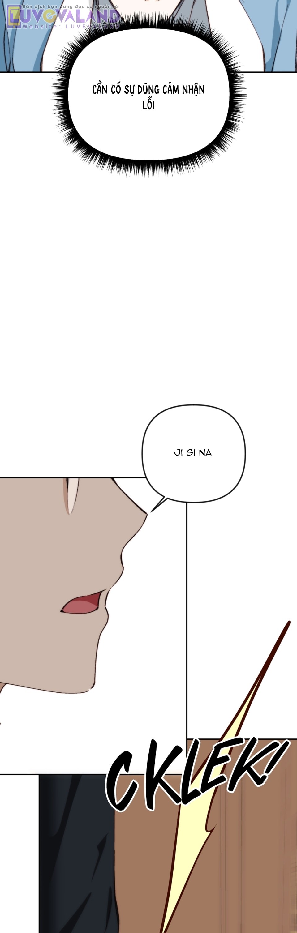 042
