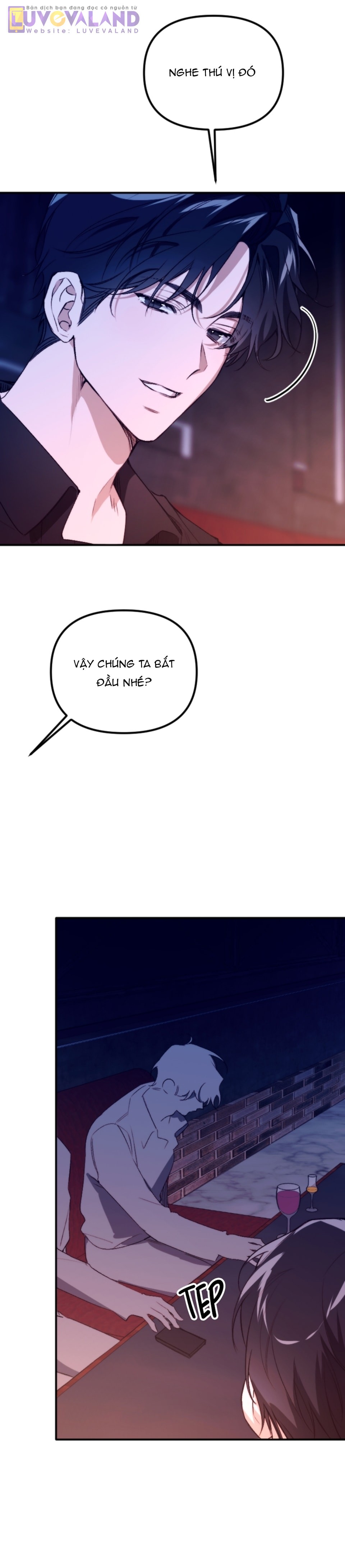 015