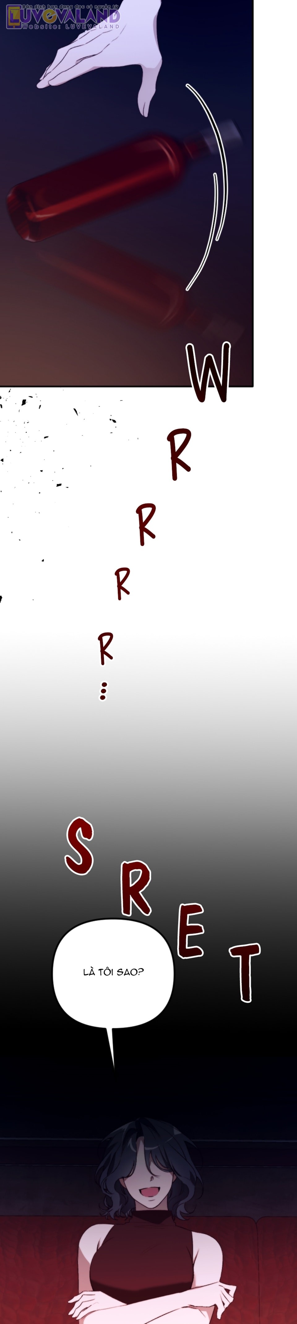 018