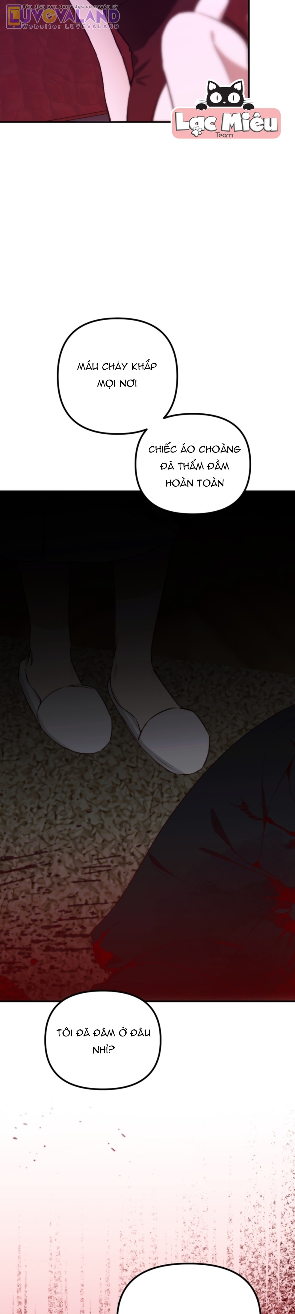 034