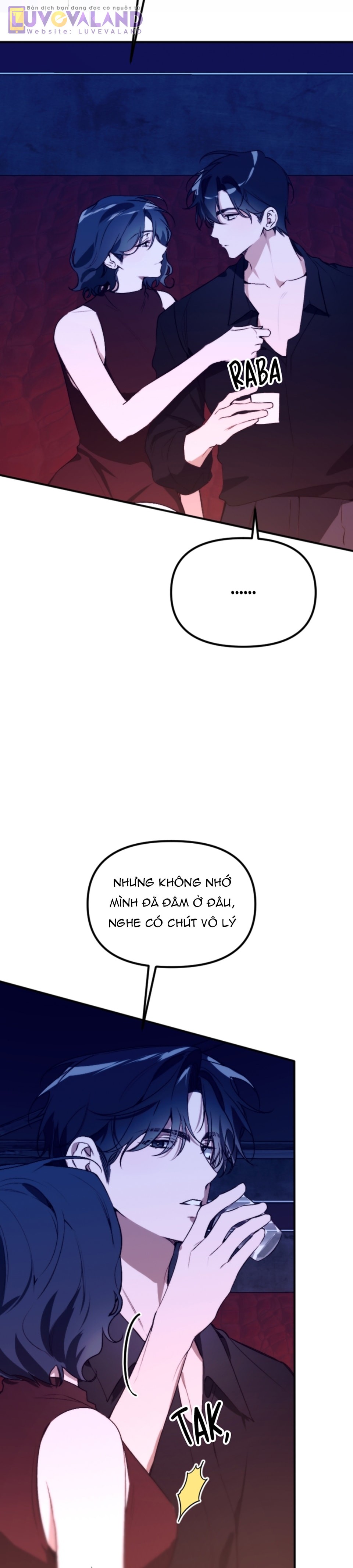036
