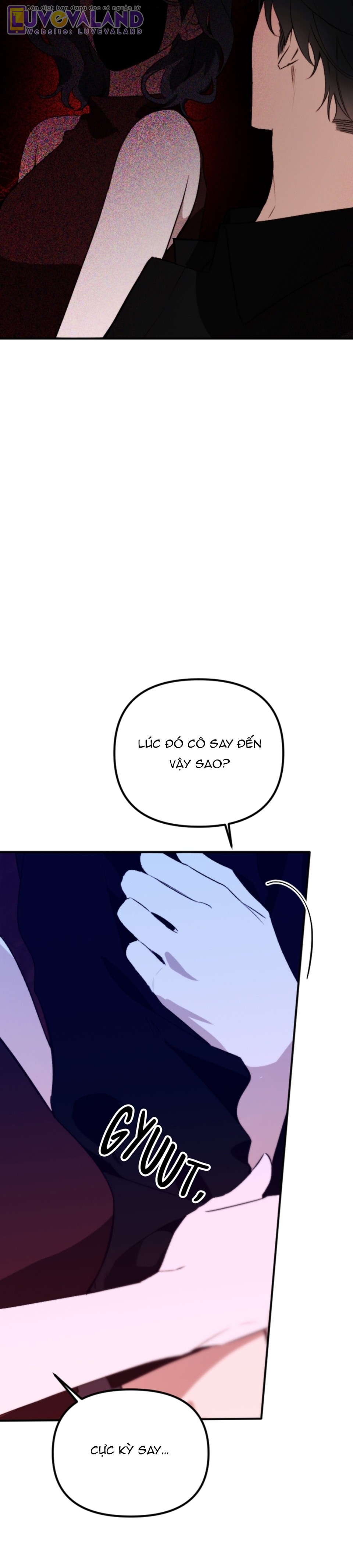 043