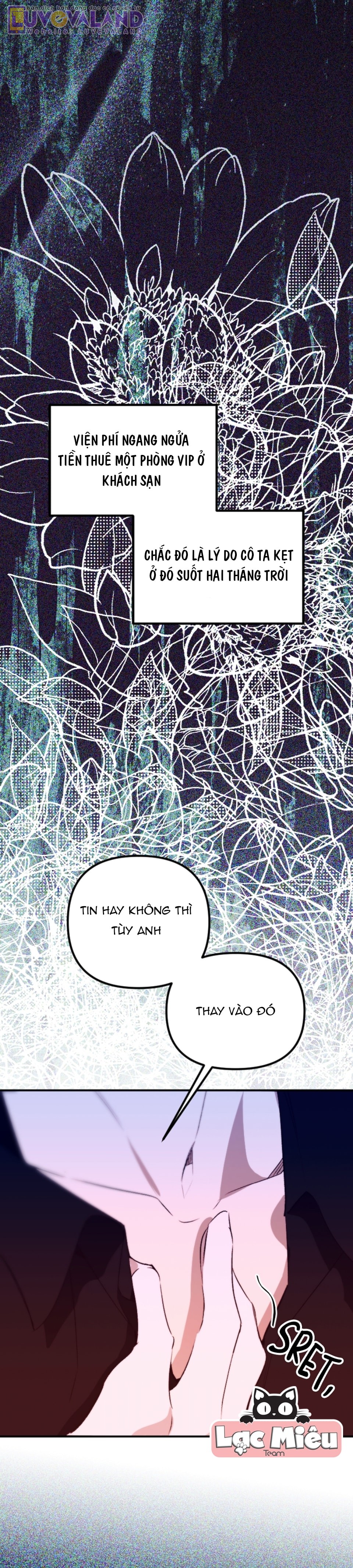 045