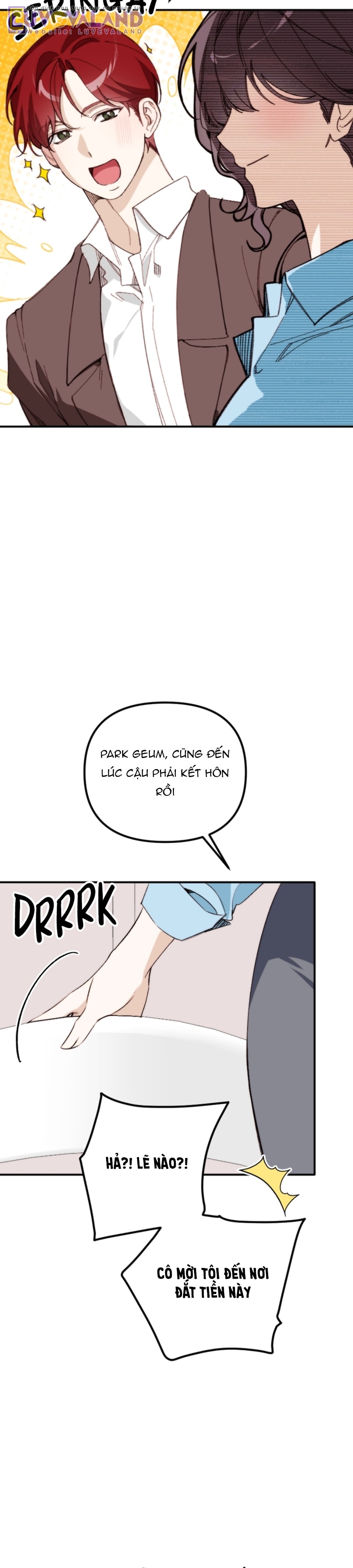 019
