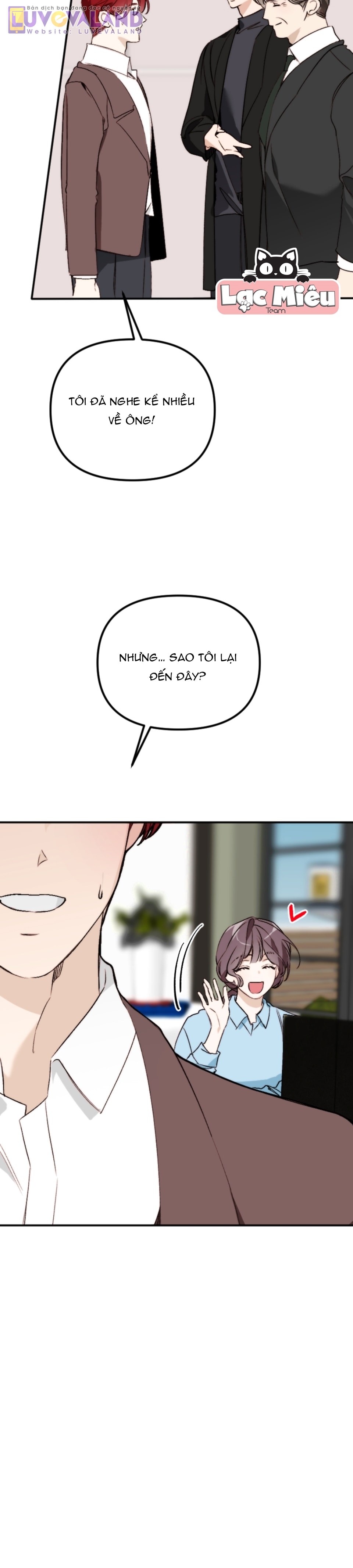 023