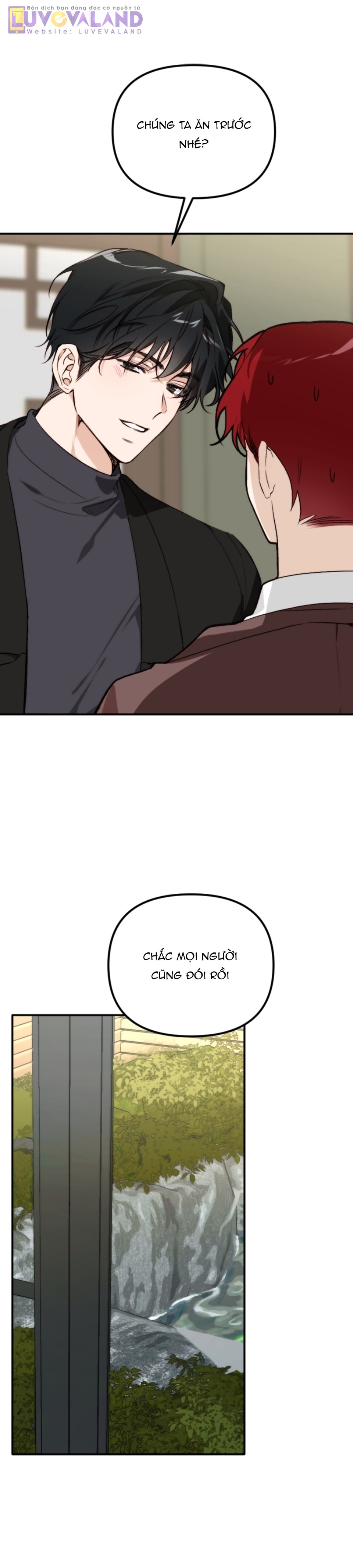 024