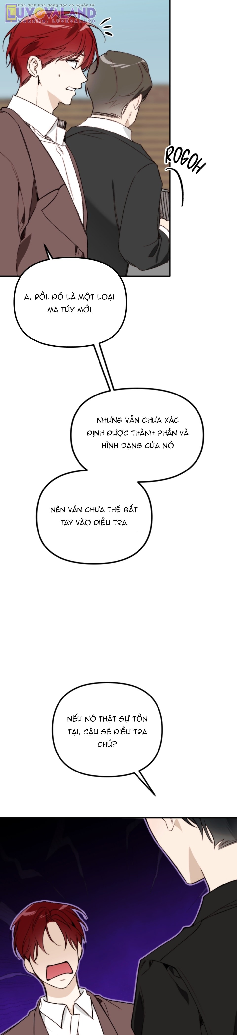 033