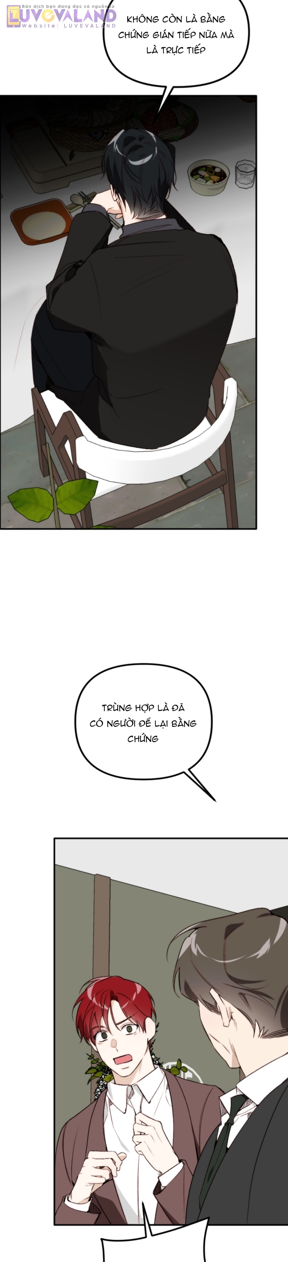 035