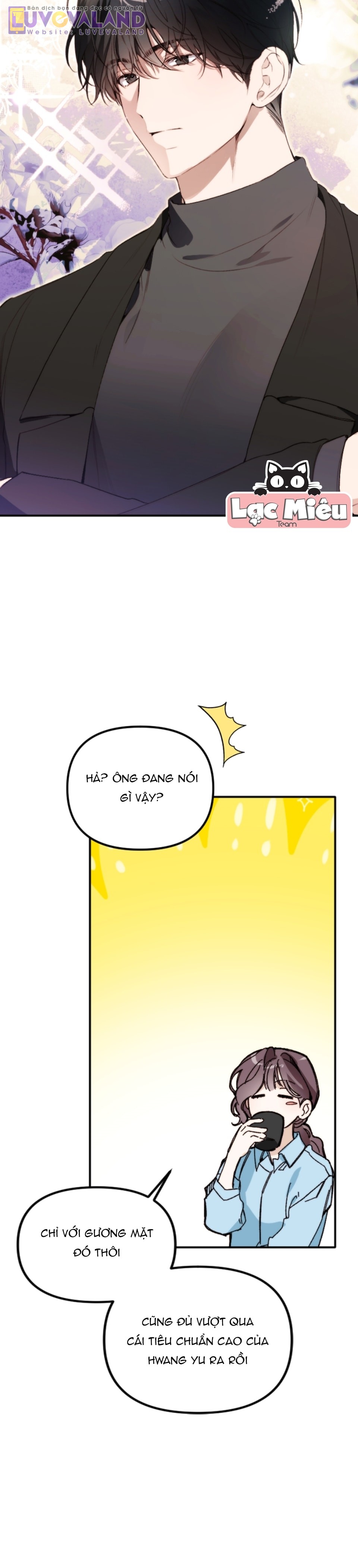 041