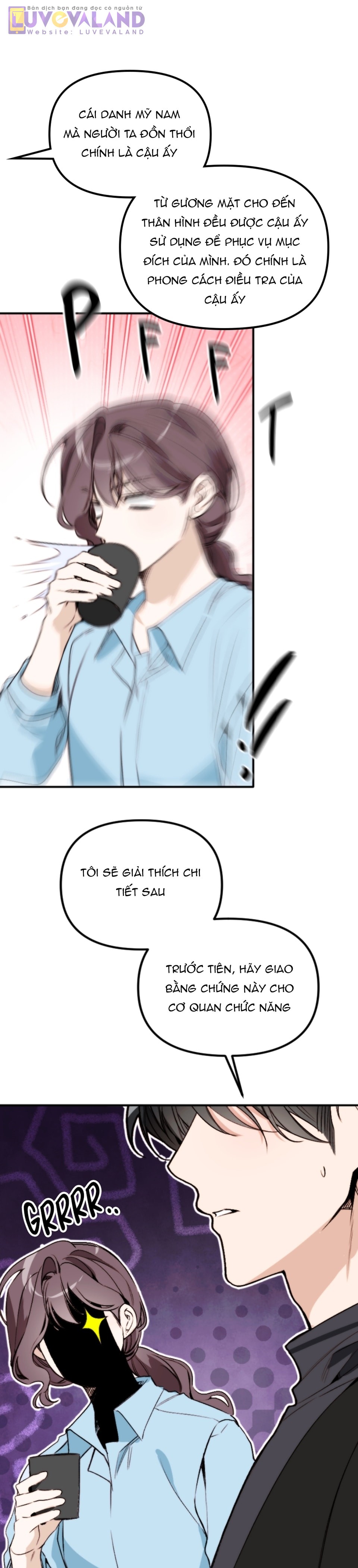042