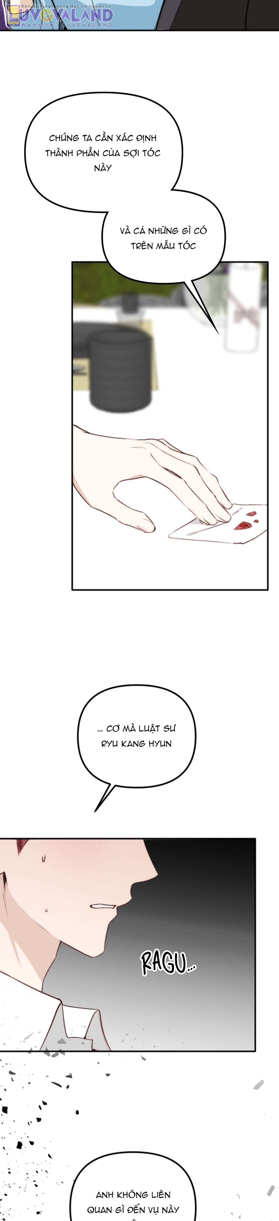043
