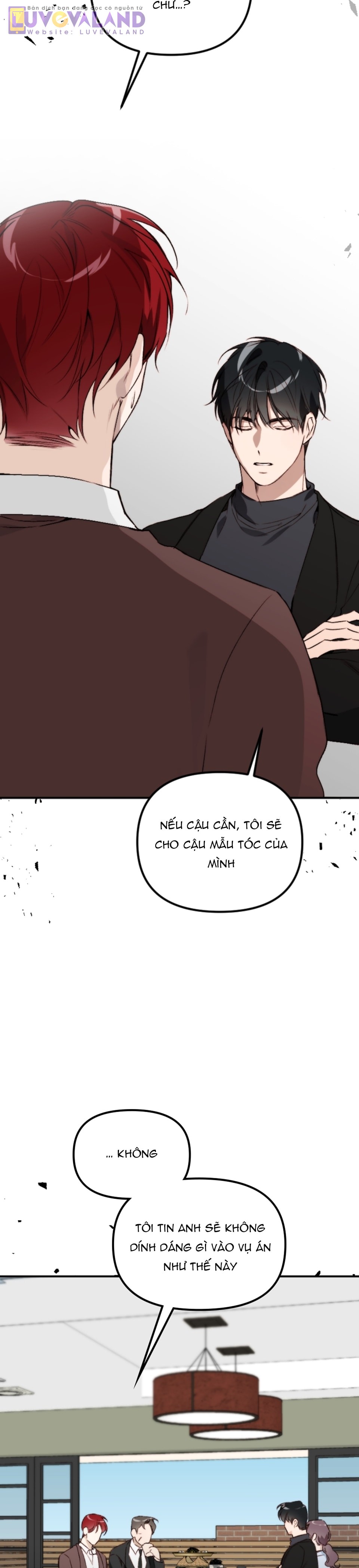 044