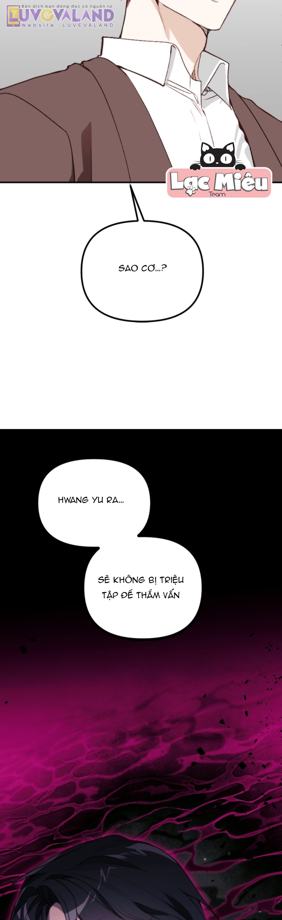 046