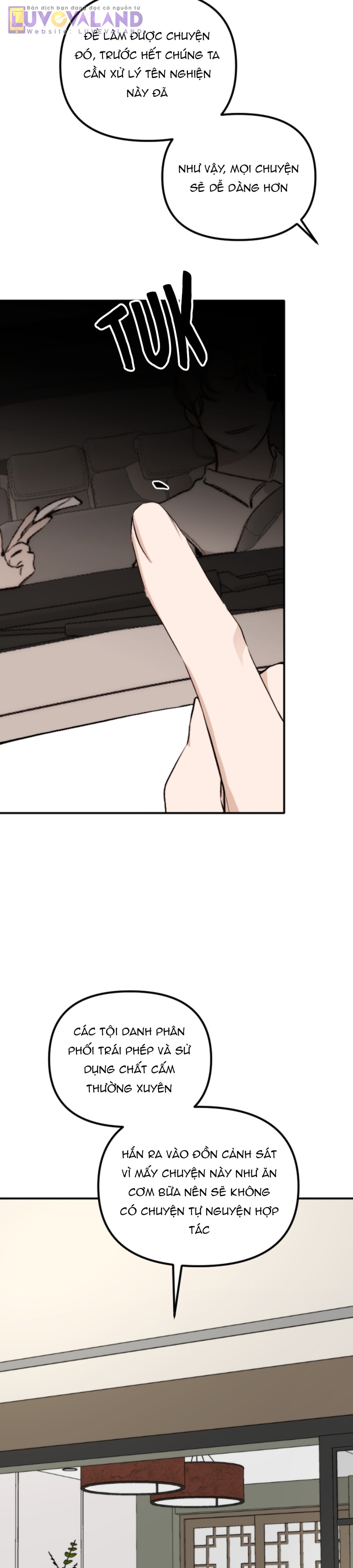 005