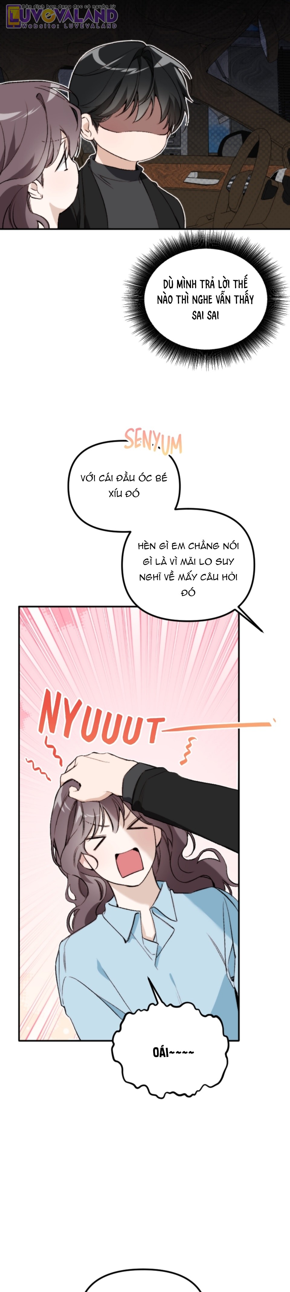 018