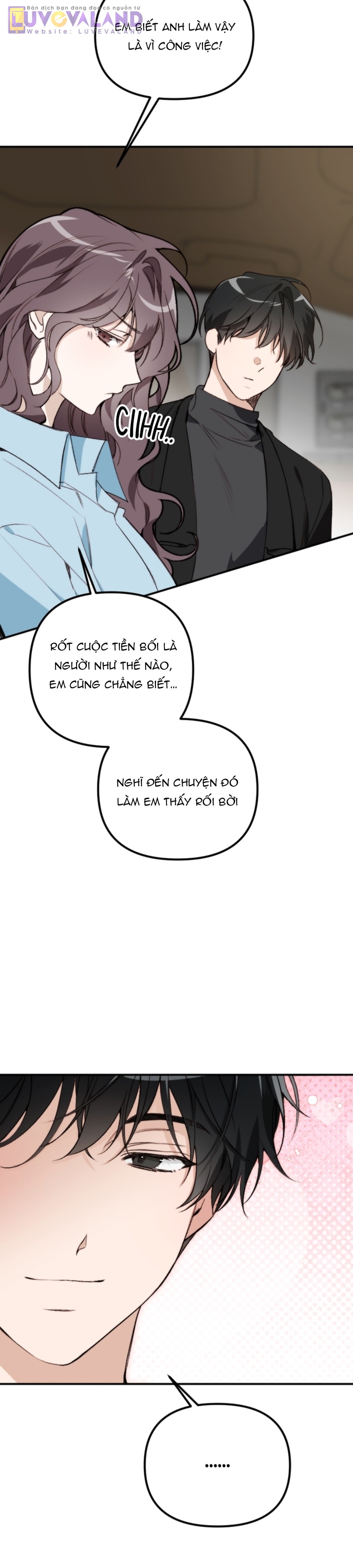019