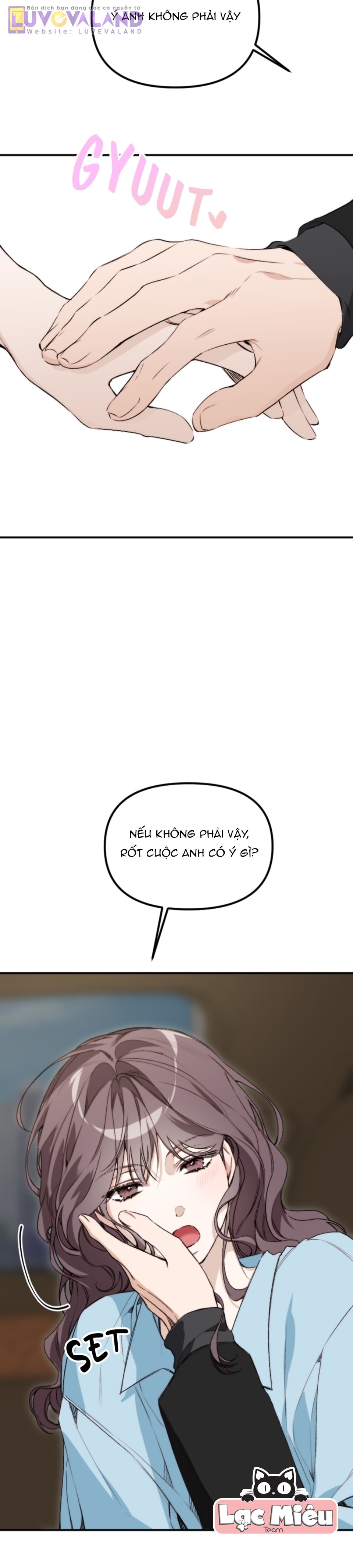 024