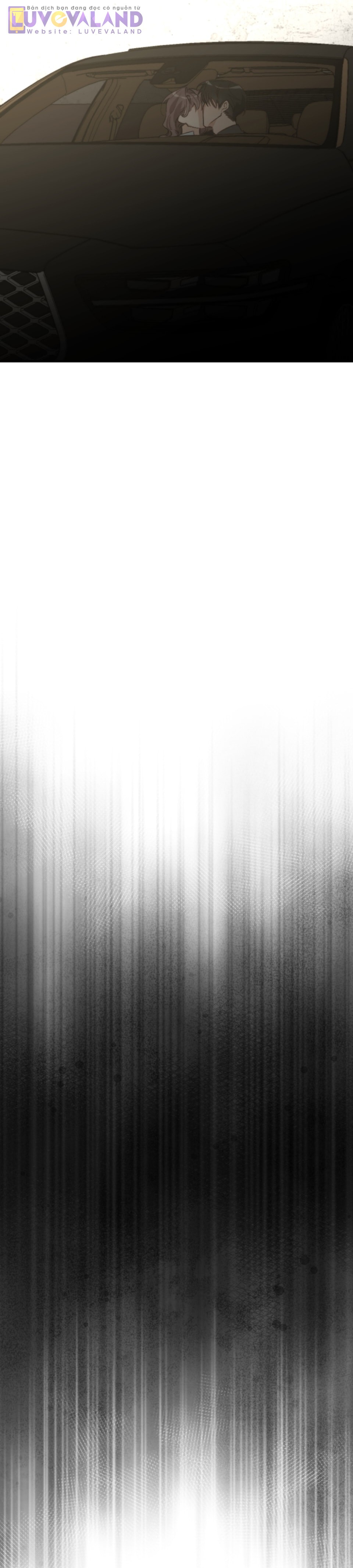 028