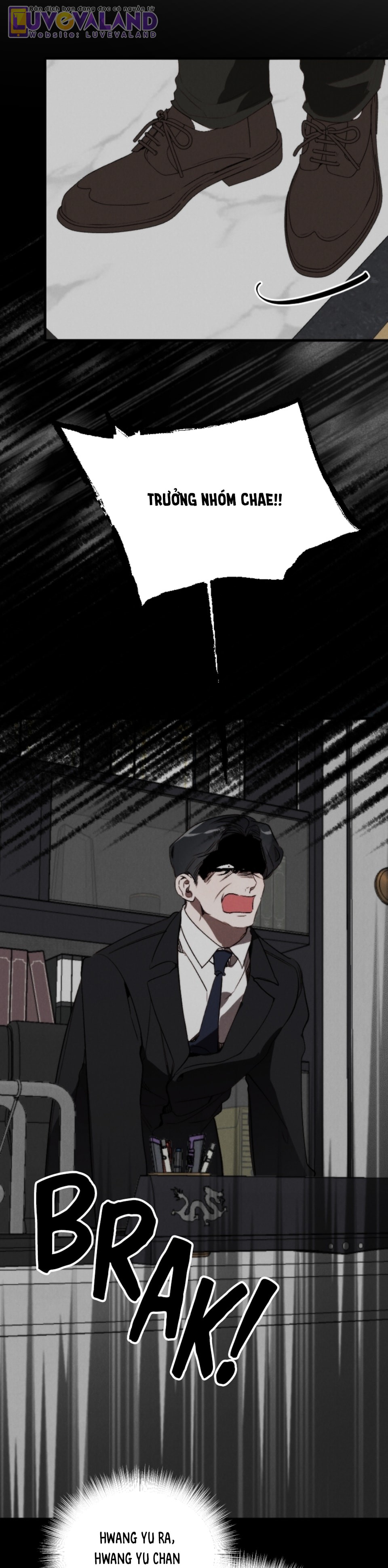 037