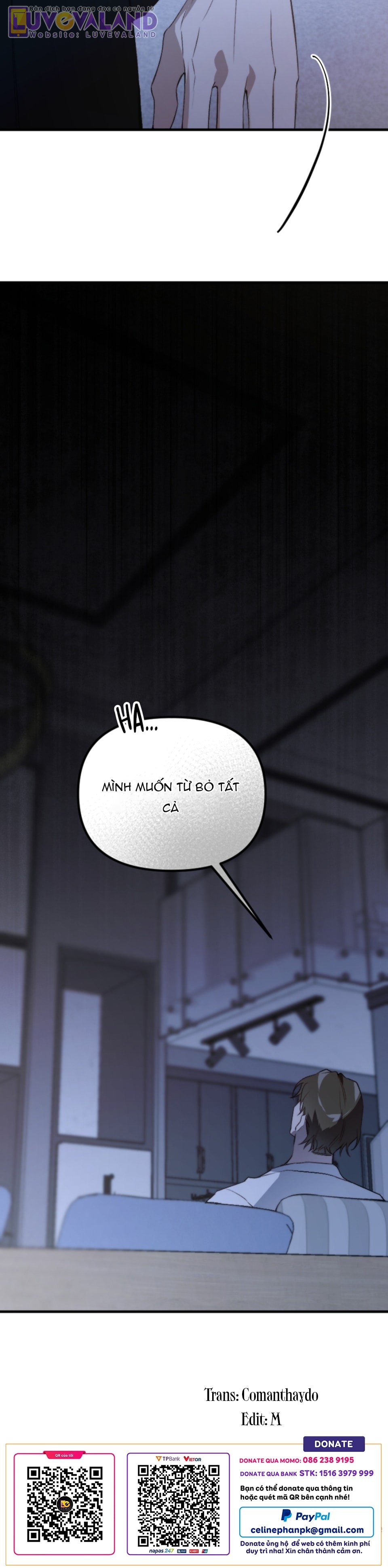 045