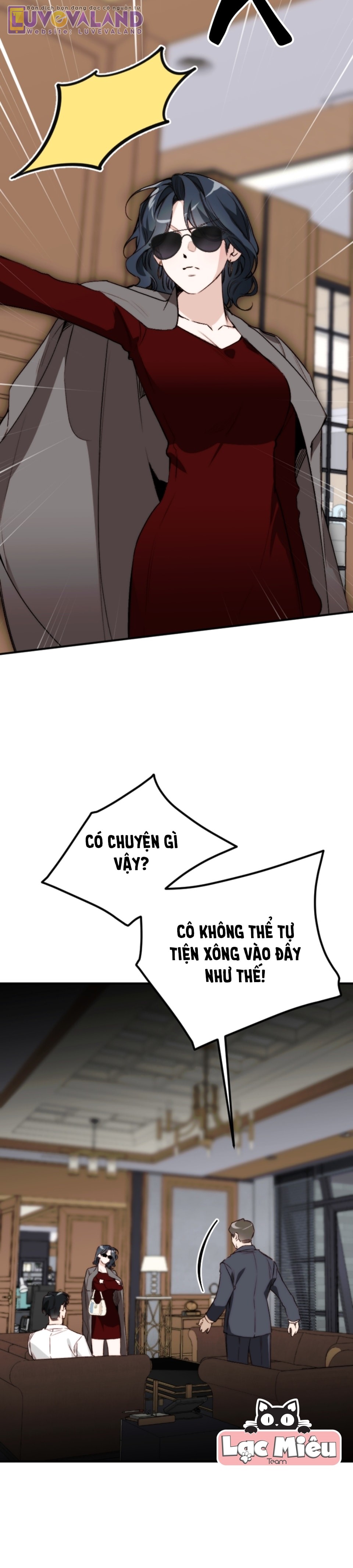 007