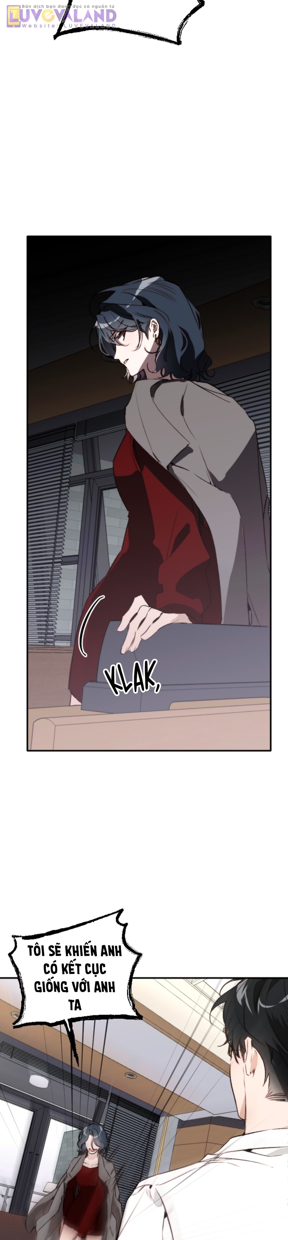 022