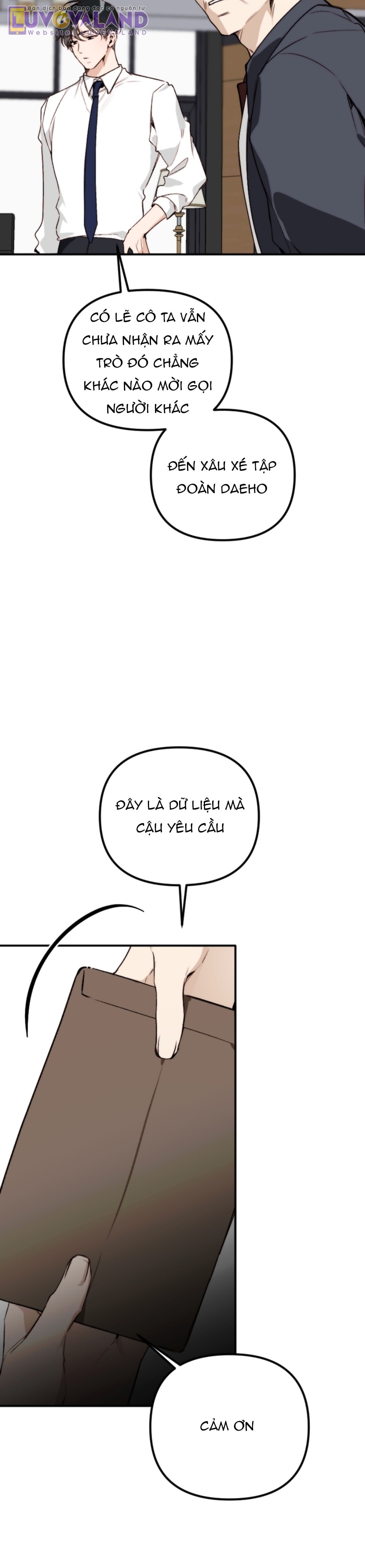 025