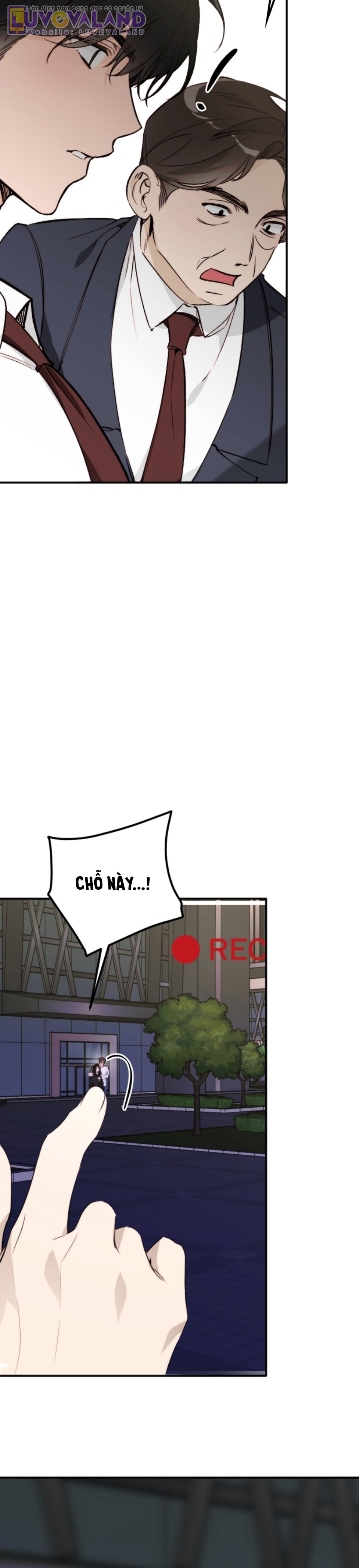 036