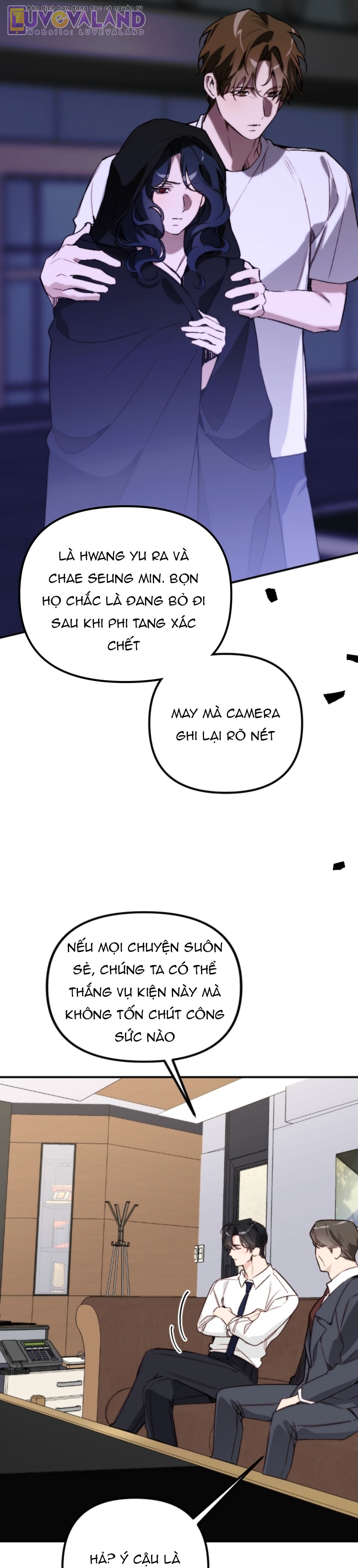037