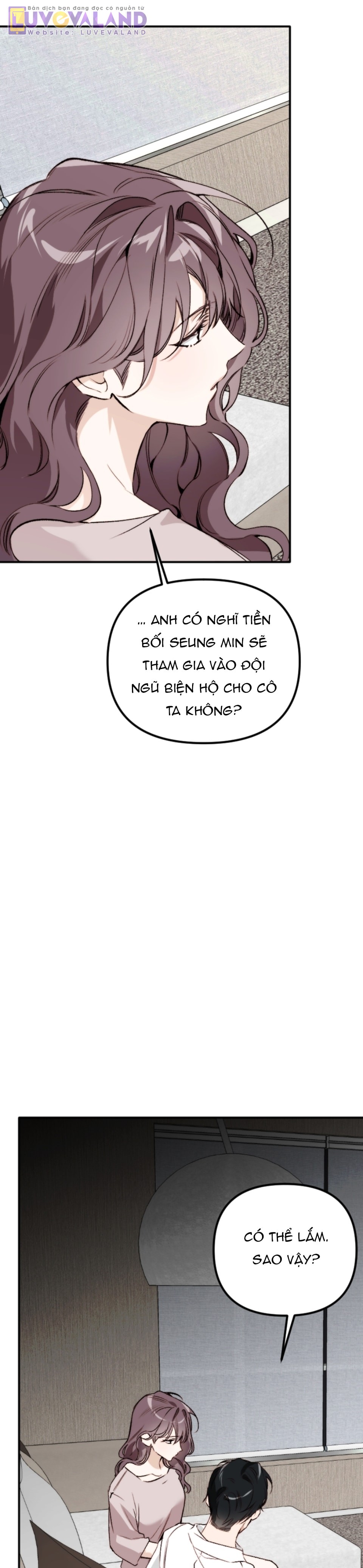 046