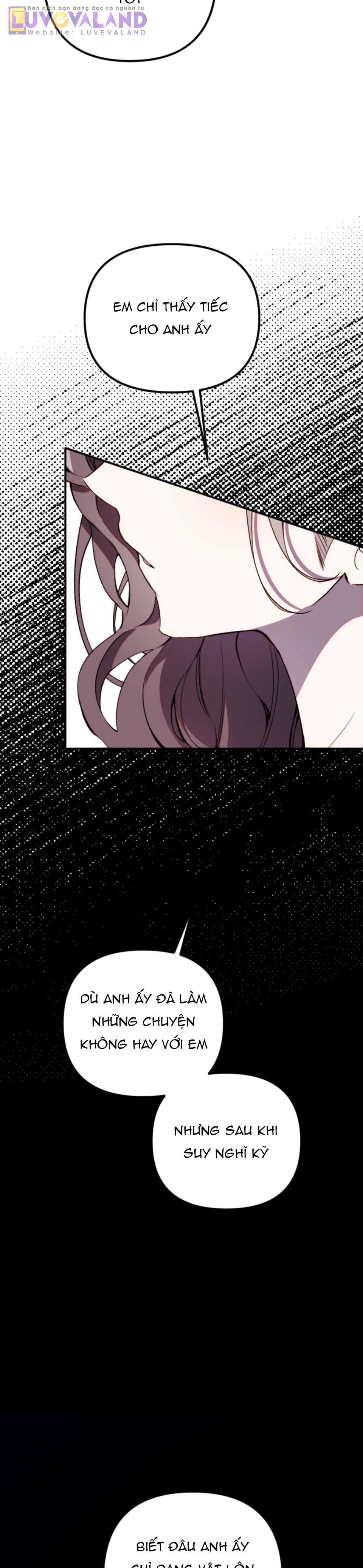 048