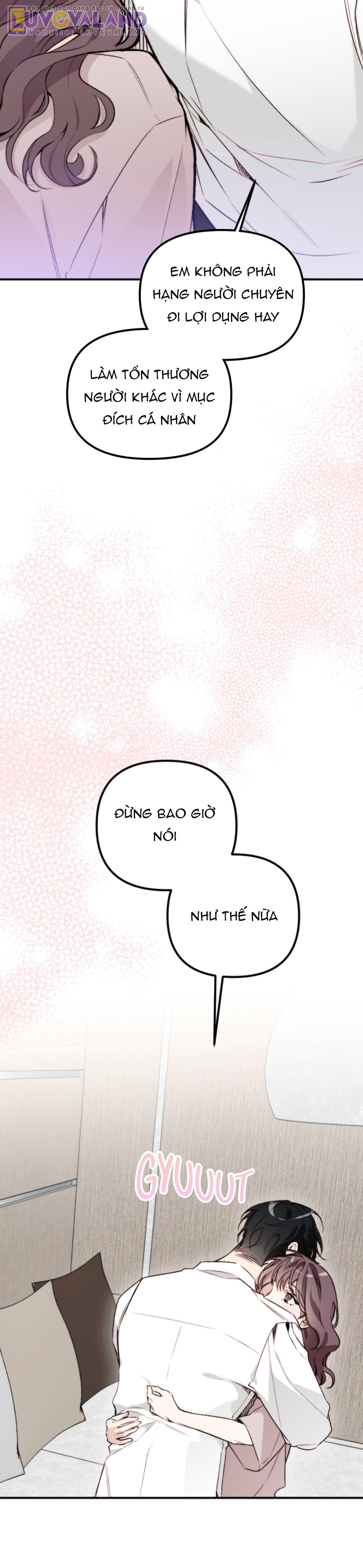 051