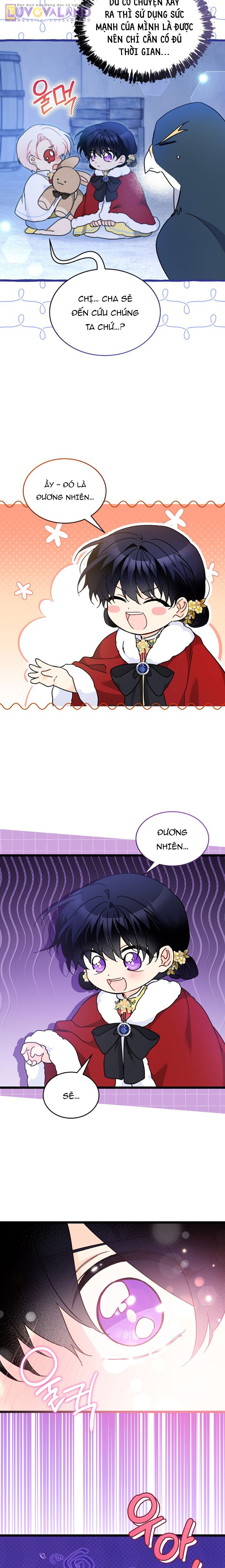 018