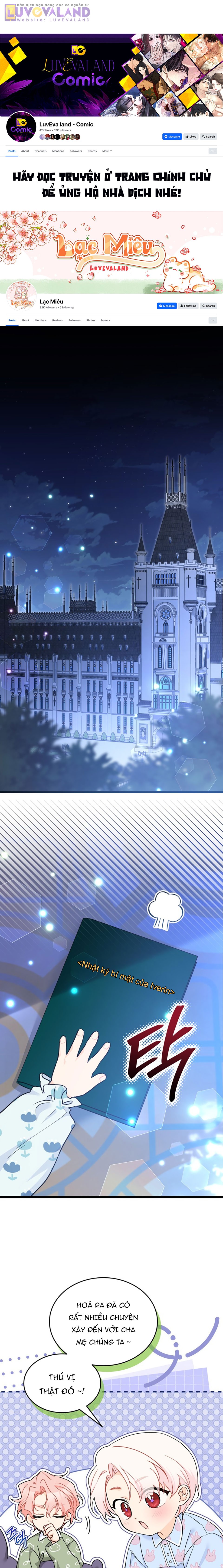 000