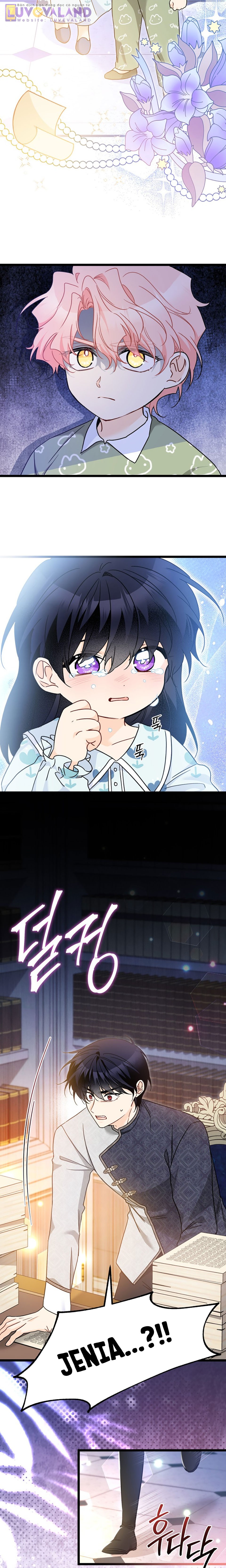 009