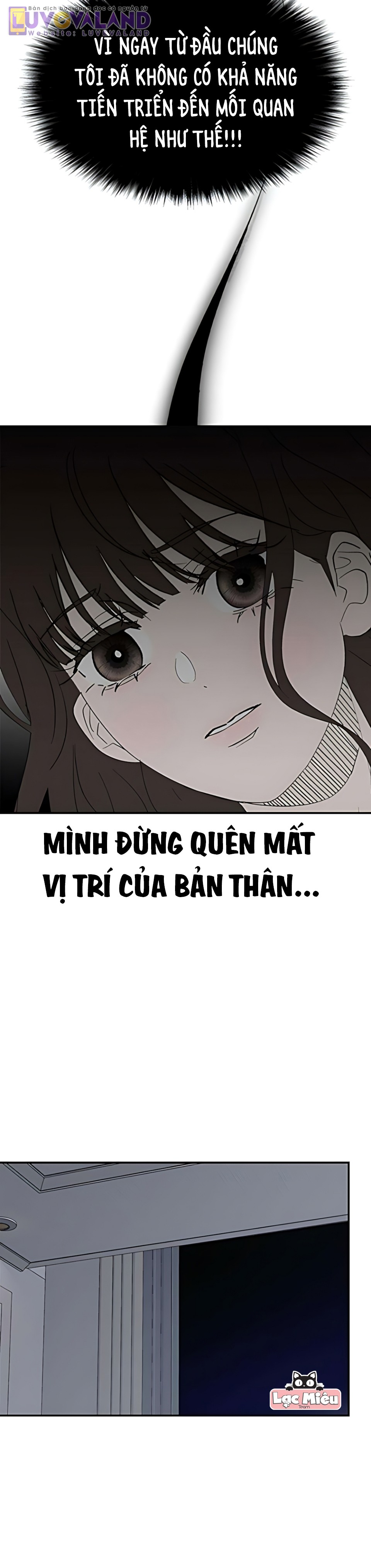 018