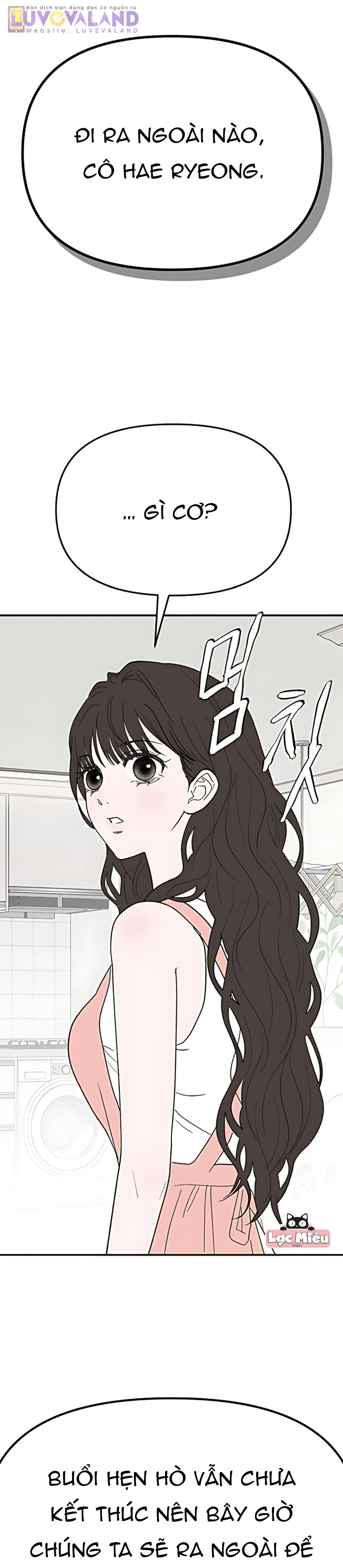 026