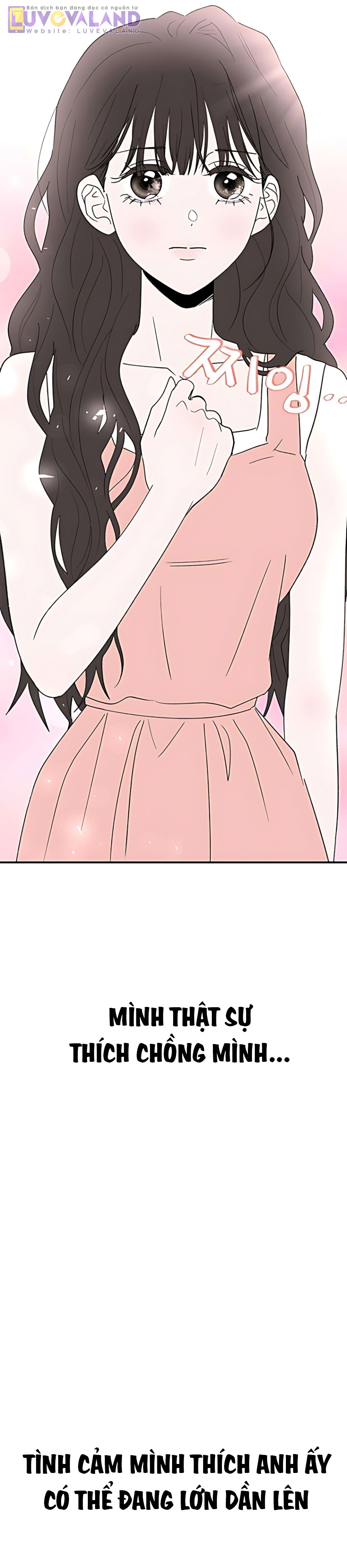 029