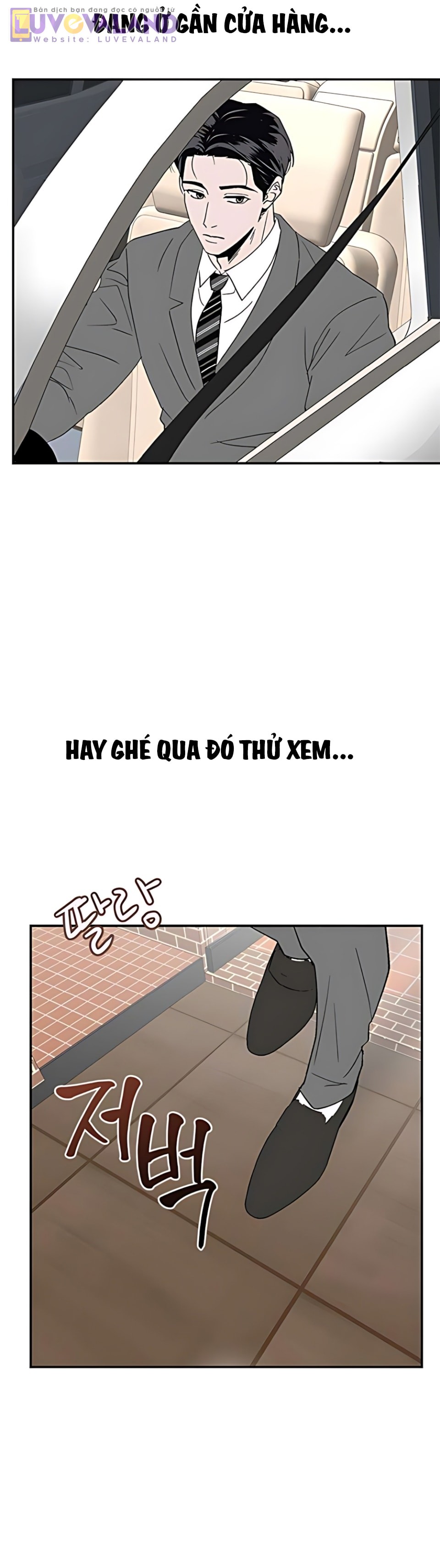 017