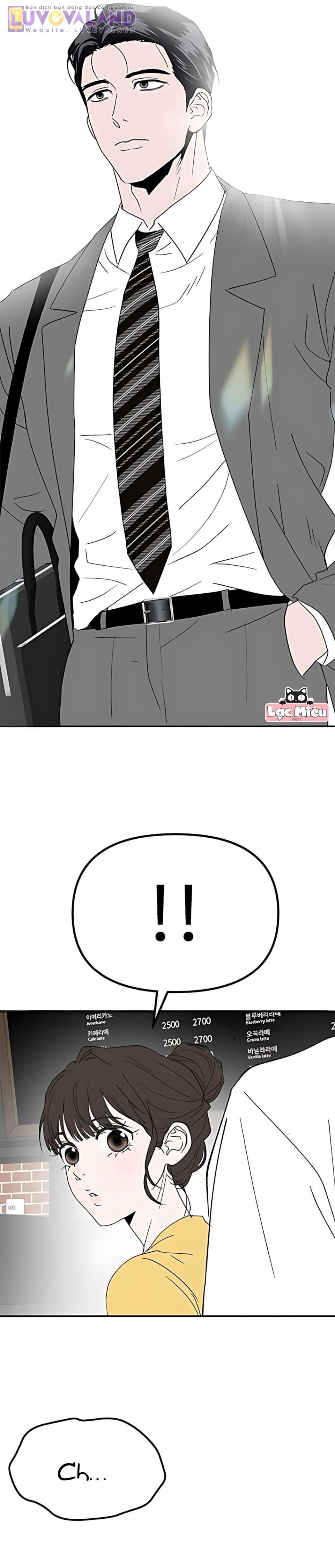 019