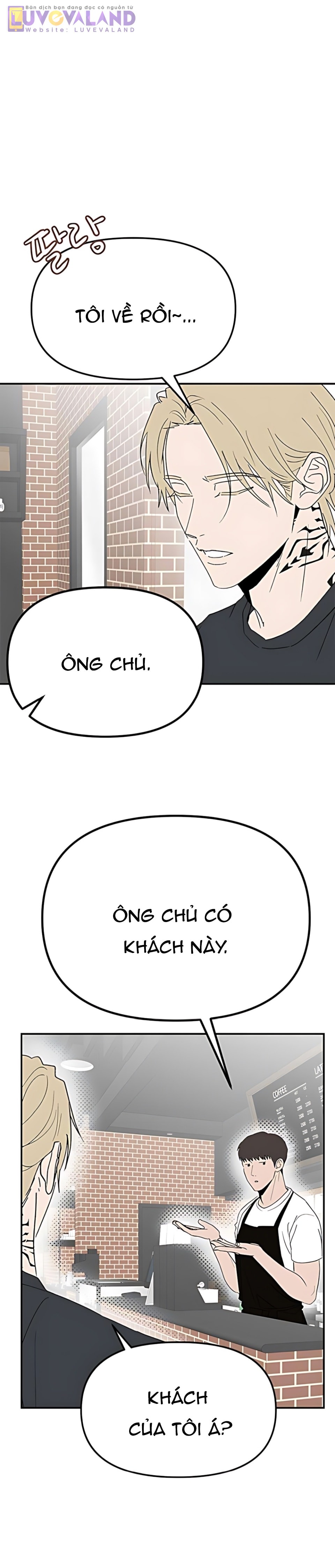 026