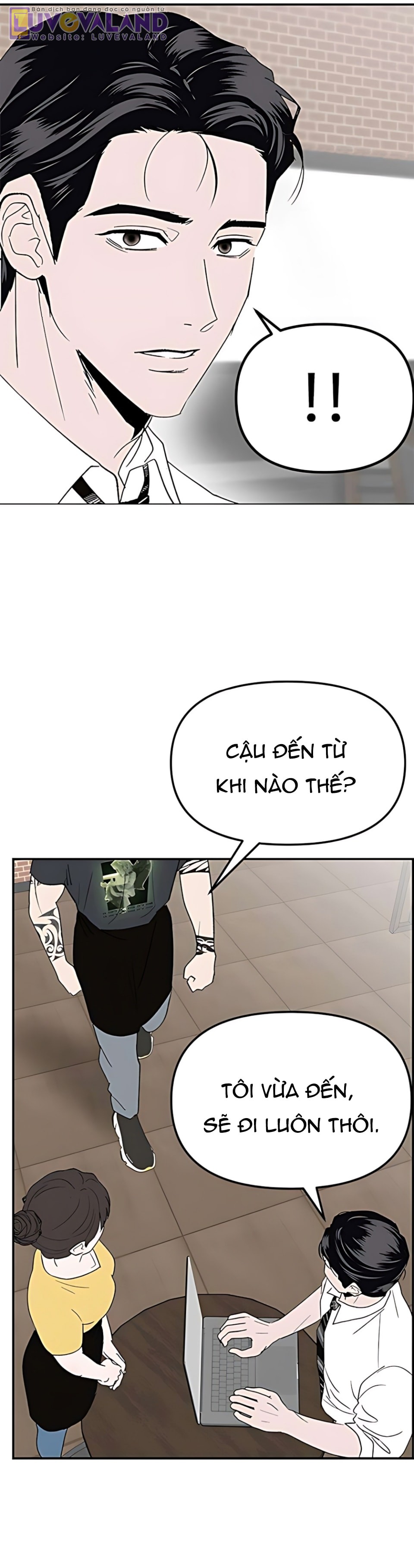 034