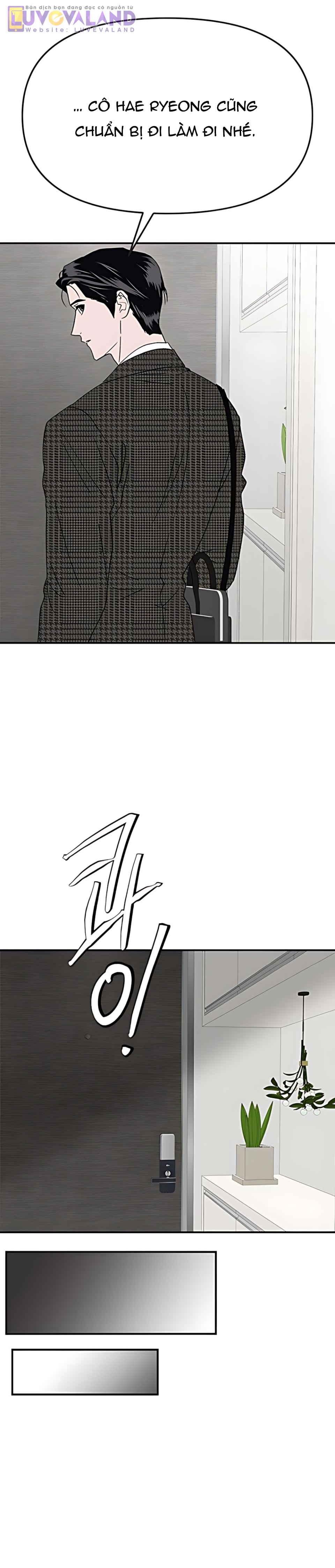 024