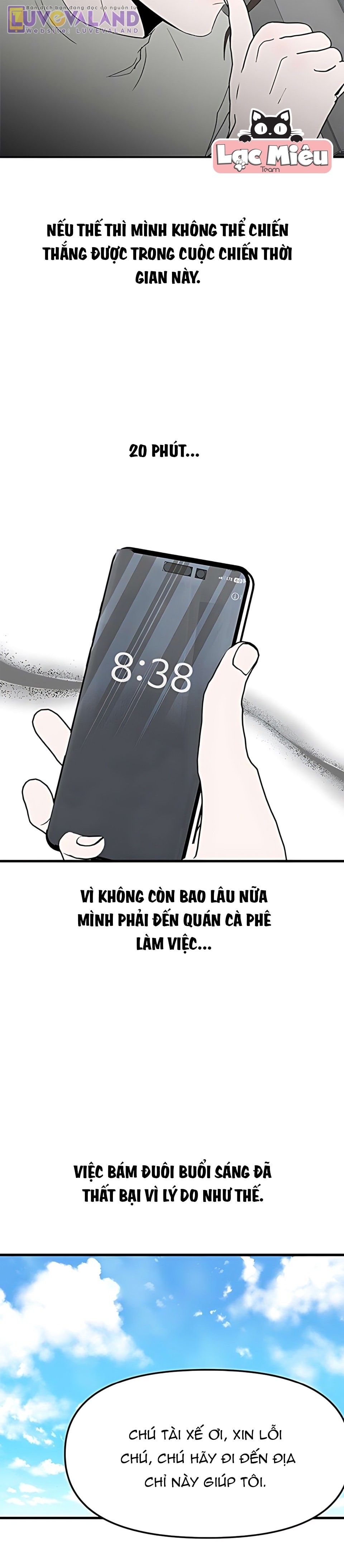 023
